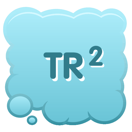 transcendental_radiation_2