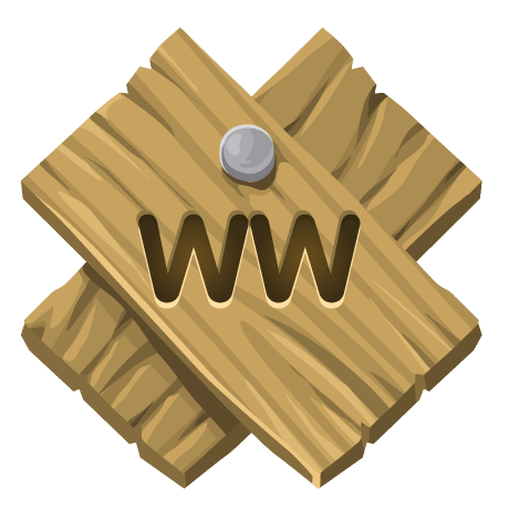 woodworking_1